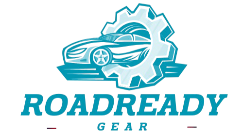 RoadReady Gear