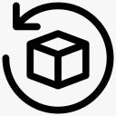 feature-item-2